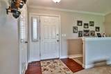 1284 Brookstone Drive - Photo 5