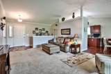 1284 Brookstone Drive - Photo 8