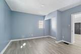 319 Altamont Road - Photo 10