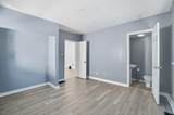 319 Altamont Road - Photo 11