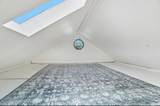 319 Altamont Road - Photo 12