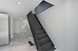 319 Altamont Road - Photo 13