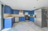 319 Altamont Road - Photo 14