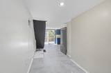319 Altamont Road - Photo 17