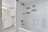 319 Altamont Road - Photo 18
