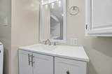 319 Altamont Road - Photo 19