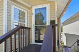 319 Altamont Road - Photo 2