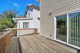 319 Altamont Road - Photo 26
