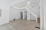 319 Altamont Road - Photo 4