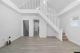319 Altamont Road - Photo 5