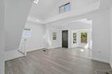 319 Altamont Road - Photo 6