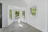 319 Altamont Road - Photo 7
