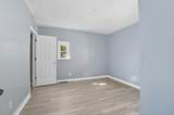 319 Altamont Road - Photo 9