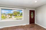 1007 Stevenson Road - Photo 3