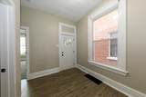 2009 Greenup Street - Photo 13
