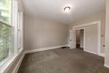 2009 Greenup Street - Photo 19