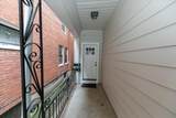2009 Greenup Street - Photo 2