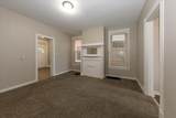 2009 Greenup Street - Photo 8
