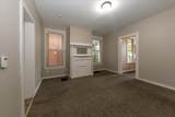 2009 Greenup Street - Photo 9