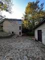 9923 Bend Road - Photo 35
