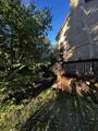 9923 Bend Road - Photo 37