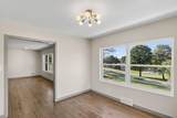 74 Summit Avenue - Photo 11