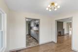 74 Summit Avenue - Photo 12