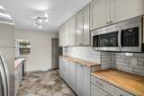 74 Summit Avenue - Photo 13