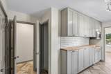 74 Summit Avenue - Photo 20