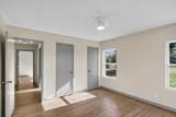 74 Summit Avenue - Photo 22