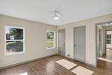 74 Summit Avenue - Photo 24