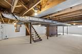 74 Summit Avenue - Photo 30