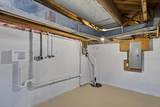 74 Summit Avenue - Photo 31