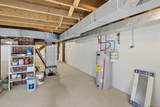74 Summit Avenue - Photo 32