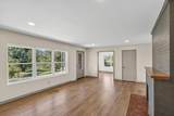 74 Summit Avenue - Photo 6
