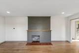 74 Summit Avenue - Photo 8