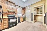 29 Southgate Avenue - Photo 10