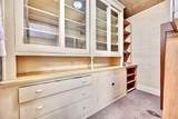 29 Southgate Avenue - Photo 11
