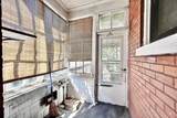29 Southgate Avenue - Photo 12