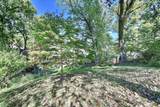 29 Southgate Avenue - Photo 14