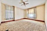 29 Southgate Avenue - Photo 15