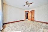 29 Southgate Avenue - Photo 16