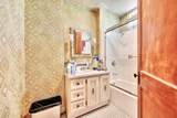 29 Southgate Avenue - Photo 20