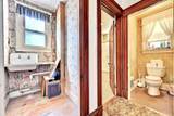 29 Southgate Avenue - Photo 21