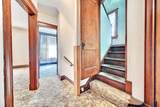 29 Southgate Avenue - Photo 22