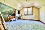 29 Southgate Avenue - Photo 23
