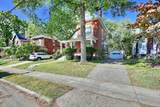 29 Southgate Avenue - Photo 29