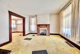 29 Southgate Avenue - Photo 5