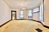 29 Southgate Avenue - Photo 7