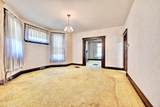 29 Southgate Avenue - Photo 8